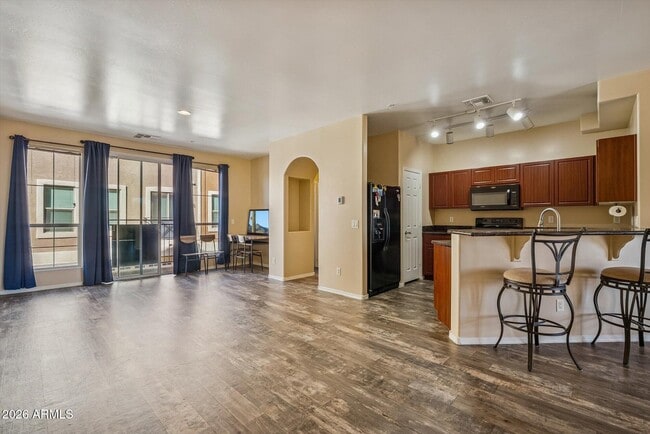 property at 22125 N 29th Ave