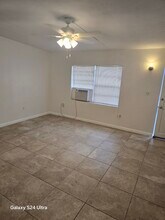2326 Shenandoah Rd in Palm Bay, FL - Building Photo - Building Photo