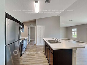433 NW 3rd Ln in Cape Coral, FL - Building Photo - Building Photo