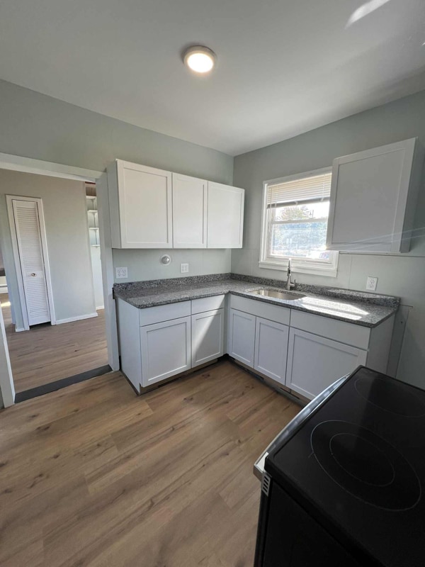 336-338-338 Alfred St