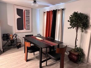 3665 Michigan Ave in Ft. Myers, FL - Building Photo - Building Photo