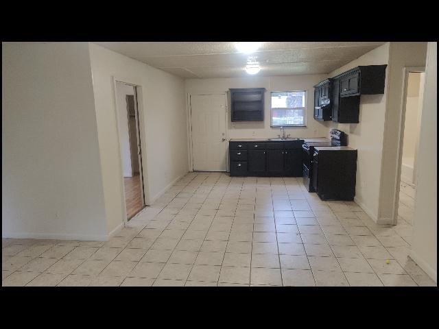 13512 Marietta Dr in Little Rock, AR - Foto de edificio - Building Photo