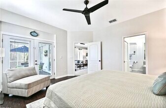 912 Briarwood Blvd in Naples, FL - Building Photo - Building Photo