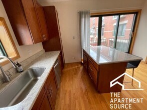 601 S Laflin St in Chicago, IL - Building Photo - Building Photo