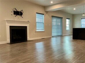 91 Sierra Dr in Getzville, NY - Building Photo - Building Photo