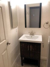 13083 Troy Ct in Victorville, CA - Building Photo - Building Photo