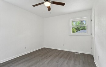 22 Green Ct in Newport News, VA - Building Photo - Building Photo