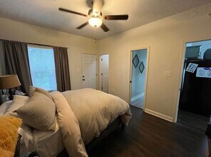 39 Houmas Pl in Destrehan, LA - Building Photo - Building Photo