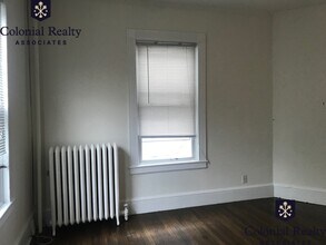 6 Walnut Terrace in Newton, MA - Building Photo - Building Photo