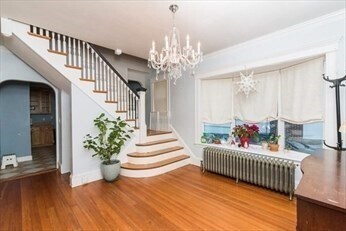 97 Circuit Rd in Winthrop, MA - Building Photo