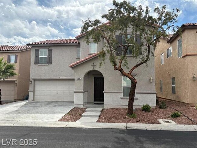 property at 8081 Windmill Villa St
