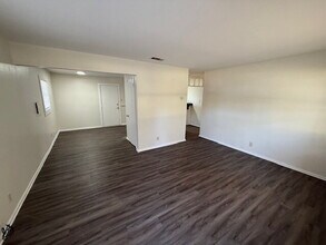 6014 Windy Hill Cir S in Mobile, AL - Building Photo - Building Photo