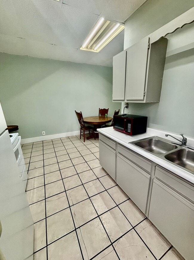 property at 219 S Main St