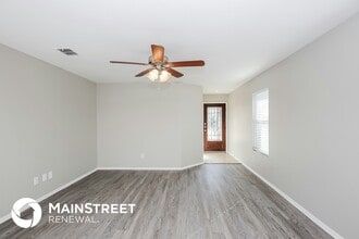 9013 Sun Haven Way in Fort Worth, TX - Building Photo - Building Photo