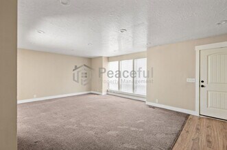 7222 Ponderosa Dr in Cottonwood Heights, UT - Building Photo - Building Photo
