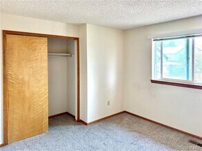 8909 Alpine Valley Dr in Colorado Springs, CO - Building Photo - Building Photo