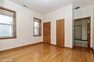 819 S Carpenter St in Chicago, IL - Building Photo - Building Photo