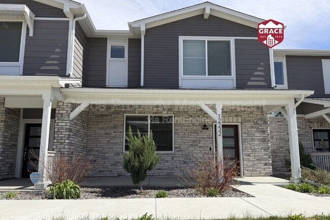 property at 12232 Creamery St