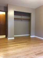 3520 12th Ave S in Minneapolis, MN - Building Photo - Building Photo
