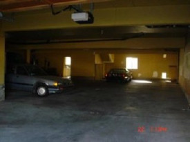 590 Lisbon St in Daly City, CA - Building Photo - Other