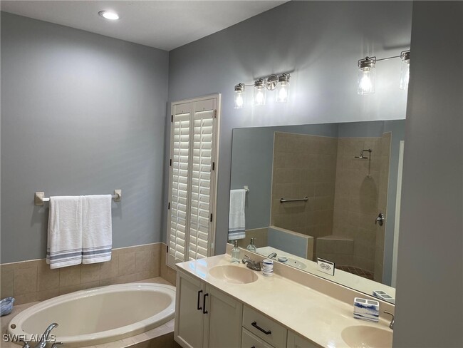 property at 23179 Foxberry Ln