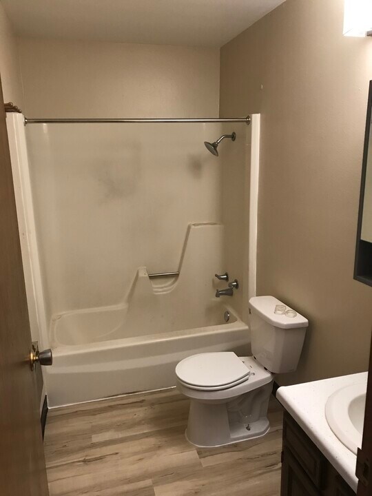 909 12th Ave, Unit #3 Photo