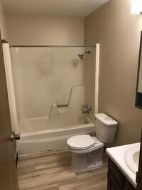 909 12th Ave, Unit #3