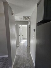 212 S 3rd St in Haines City, FL - Building Photo - Building Photo