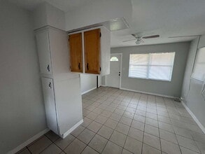 1645 Linwood Ave in Alva, FL - Building Photo - Building Photo
