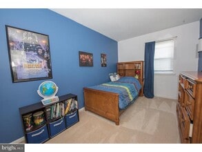 538 Susan Dr in King of Prussia, PA - Building Photo - Building Photo