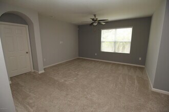 1714 Emerson Dr SE in Palm Bay, FL - Building Photo - Building Photo