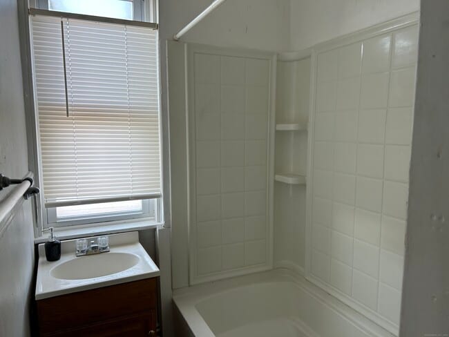 20 Beatty St in New Britain, CT - Building Photo - Building Photo
