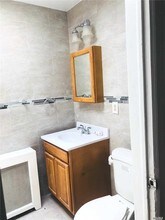 76-12 Woodside Ave-Unit -2A in Queens, NY - Building Photo - Building Photo