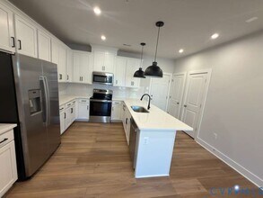 3605 Edna Path in Richmond, VA - Building Photo - Building Photo