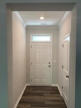 425 Hazy Hls Ln in Garner, NC - Building Photo - Building Photo