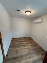 323 Seward Ave in Grand Forks, ND - Building Photo - Building Photo