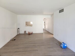 1810 SW 81st Ave in North Lauderdale, FL - Building Photo - Building Photo