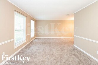 4940 Marchwood Dr in St. Louis, MO - Building Photo - Building Photo