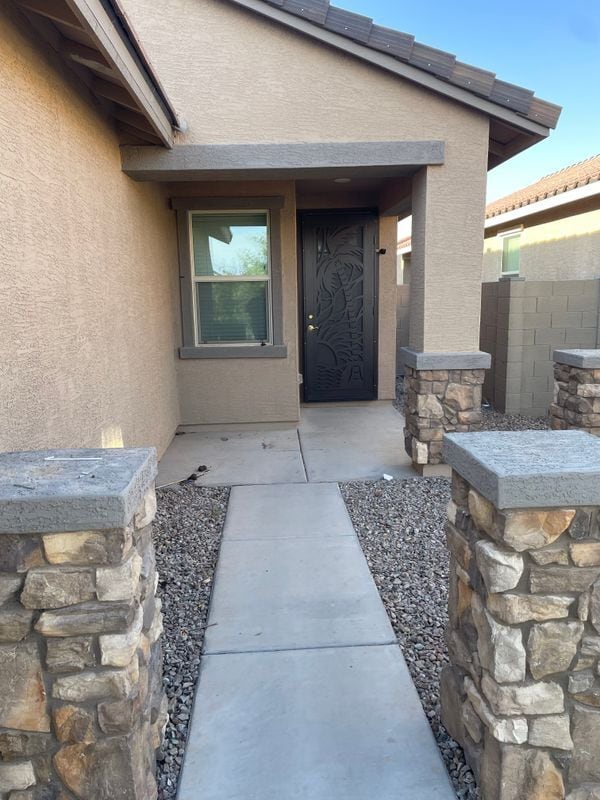 40110 W Wade Dr in Maricopa, AZ - Building Photo - Building Photo