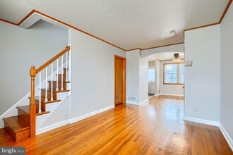 6905 Bank St in Baltimore, MD - Building Photo - Building Photo