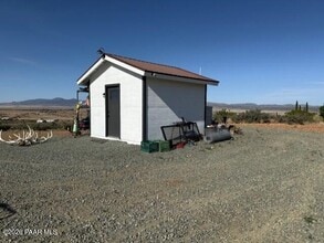 10378 E Kachina Pl in Dewey-Humboldt, AZ - Building Photo - Building Photo