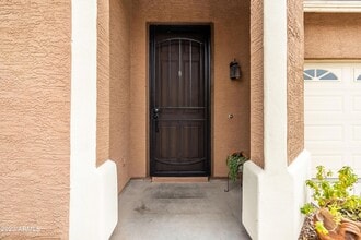 3897 E Melrose St, Unit 9308 in Gilbert, AZ - Building Photo - Building Photo
