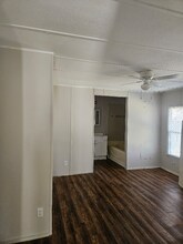 109 Cottondale Rd in Toney, AL - Building Photo - Building Photo