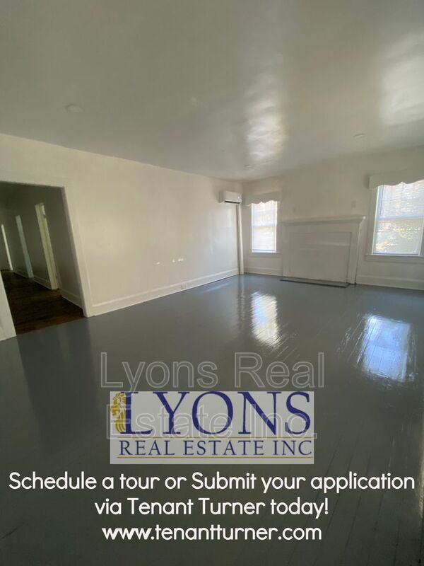 315 S Berrien St in Nashville, GA - Building Photo - Building Photo