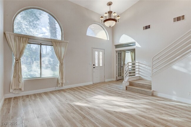 property at 1700 Wandering Winds Way