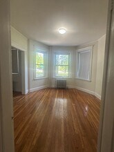 1198 Boylston St, Unit 1 in Boston College, MA - Building Photo - Building Photo