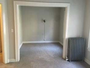 Spruce Place Apartments in Minneapolis, MN - Building Photo - Building Photo