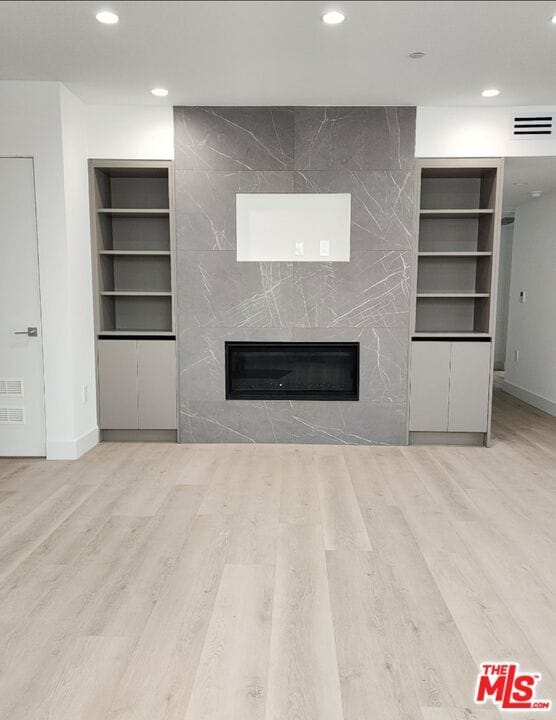 9806 Vidor Dr in Los Angeles, CA - Building Photo - Building Photo