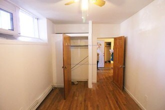 1682 Commonwealth Ave-Unit -Am in Boston, MA - Building Photo - Building Photo