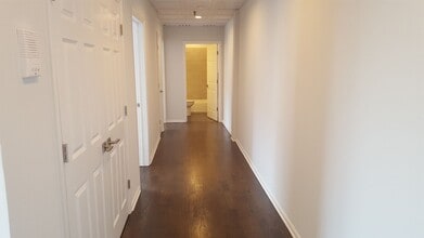 331 Bloomfield Ave in Montclair, NJ - Building Photo - Building Photo